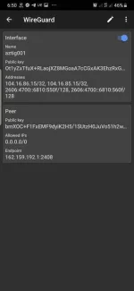 Screenshot_20191130-065049_WireGuard.webp