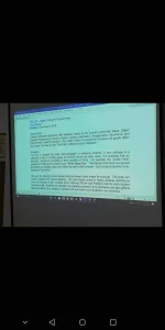 Screenshot_20191129-172607.webp