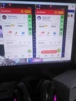 15750835784975284477897343026549.webp