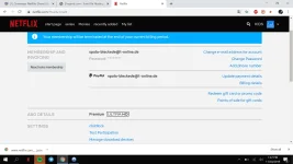 Untitled.webp Untitled.webp