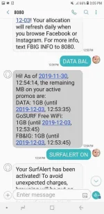 Screenshot_20191130-150541_Messages.webp