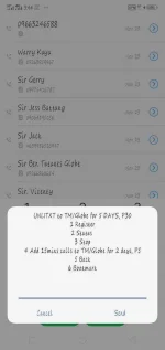 Screenshot_20191130_154439.webp