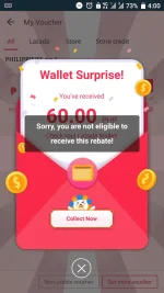 Screenshot_20191130-160017.webp