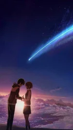 1573028491890.webp