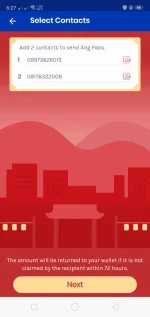 Screenshot_2019-11-30-18-27-27-42.webp
