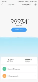Screenshot_2019-11-30-21-18-15-389_com.miui.securitycenter.webp