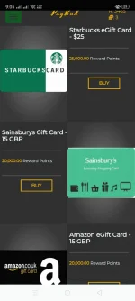 Screenshot_2019-11-30-21-05-49-14_da44f1cb9639ebe14ed48ac954143479.webp