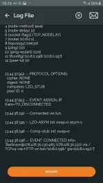 Screenshot_20191130-221602_OpenVPN Connect.webp
