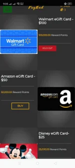 Screenshot_2019-11-30-21-05-02-53_da44f1cb9639ebe14ed48ac954143479.webp