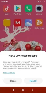 Screenshot_2019-11-30-22-35-41-191_com.miui.home.webp