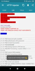 Screenshot_2019-11-30-23-31-27-511_com.evozi.injector.webp