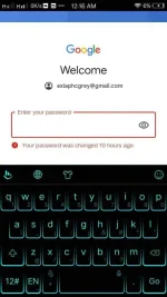 Screenshot_20191201_001613.webp