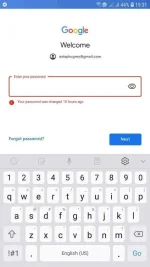 Screenshot_20191130-193154_Google Play services.webp