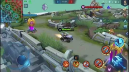 Screenshot_20191201-014440_MX Player.webp