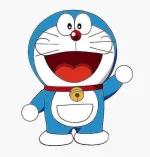 images.webp