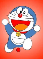images (3).webp