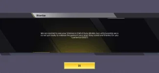 Screenshot_20191201_080142_com.garena.game.codm.webp