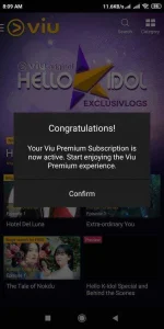 Screenshot_2019-12-01-08-09-52-407_com.viu.phone.jpg Screenshot_2019-12-01-08-09-52-407_com.viu.phone.jpg