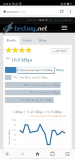 Screenshot_2019-12-01-09-38-42-51.webp
