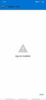 Screenshot_20191201-095445_Package installer.webp