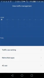 Screenshot_2019-12-01-11-41-12.webp