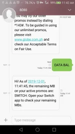 Screenshot_2019-12-01-11-42-44.webp