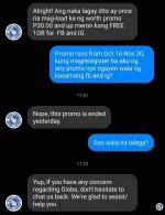 Screenshot_20191201_115346.webp