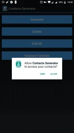 Screenshot_20191201-122559.webp