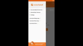 Untitled.webp