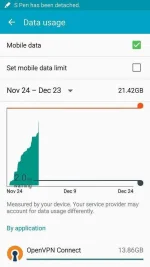 Screenshot_2019-12-01-13-05-57.webp