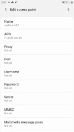 Screenshot_20191201-140111_Settings.jpg