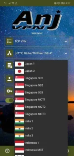 AnjVPN tcpvpn servers.jpg AnjVPN tcpvpn servers.jpg