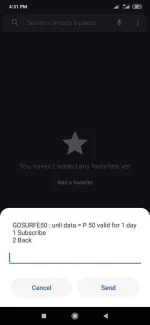 Screenshot_2019-12-01-16-31-27-324_com.android.phone.webp