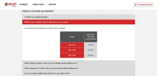 PLDT_HOME_Ultera_support_library,_FAQ_-_2019-12-01_17.39.57.webp