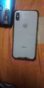 74667377_539501760215794_2949479833165365248_o.webp