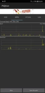 Screenshot_20191201-212243_Psiphon.webp