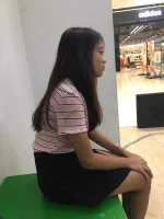 received_2441869292691707.webp