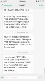 Screenshot_2019-12-02-00-04-29-67.webp