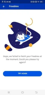 Screenshot_20191202_014235.webp