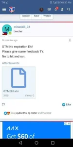 Screenshot_20191202-083027.webp