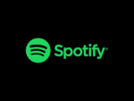 Špòtífÿ-gif---oliver-keane.gif