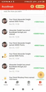 Screenshot_2019-12-02-12-29-28-049_news.buzzbreak.android.png