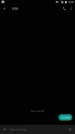 Screenshot_20191202-123412.webp