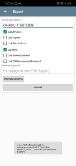 Screenshot_20191202_125539_kpn.soft.dev.kpnrevolution.webp