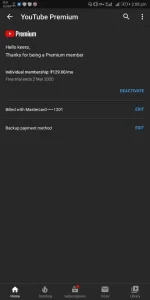 Screenshot_20191202-140802.webp