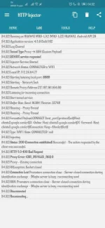 Screenshot_20191202_143248_com.evozi.injector.webp