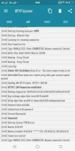 Screenshot_20191202_144514.webp