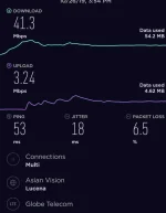 Screenshot_20191202_152621.webp