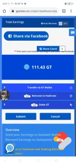 Screenshot_2019-12-02-15-37-50-92.webp Screenshot_2019-12-02-15-37-50-92.webp