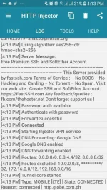 Screenshot_20191202-161342_HTTP Injector.webp